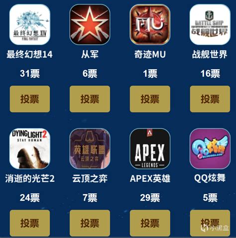 游戲代理加盟如何在微信上開展網絡游戲技術服務